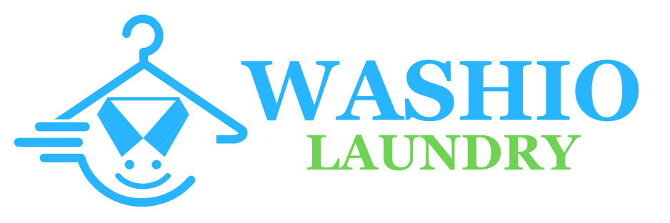 Washio Logo